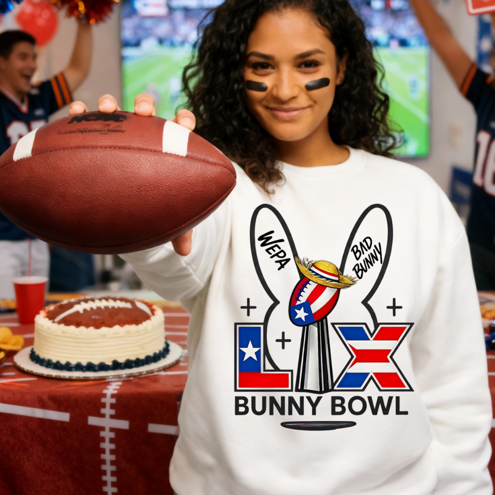 G180 Gildan Crewneck Pullover Sweatshirt