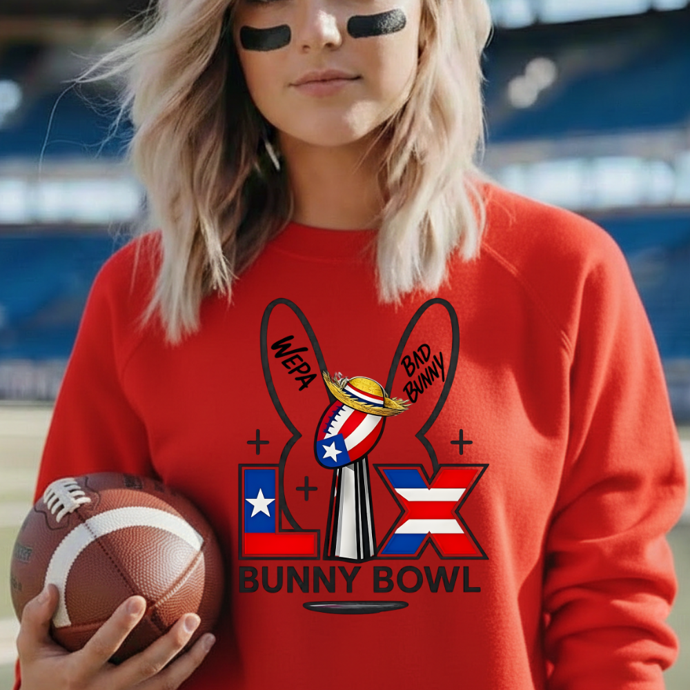 G180 Gildan Crewneck Pullover Sweatshirt