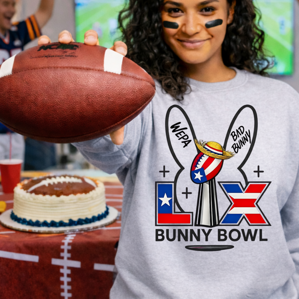 G180 Gildan Crewneck Pullover Sweatshirt