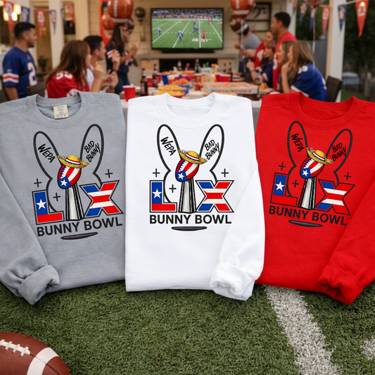 G180 Gildan Crewneck Pullover Sweatshirt