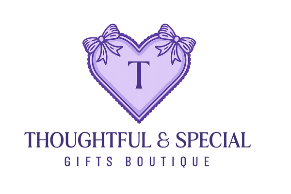 Thoughtful & Special Gifts Boutique
